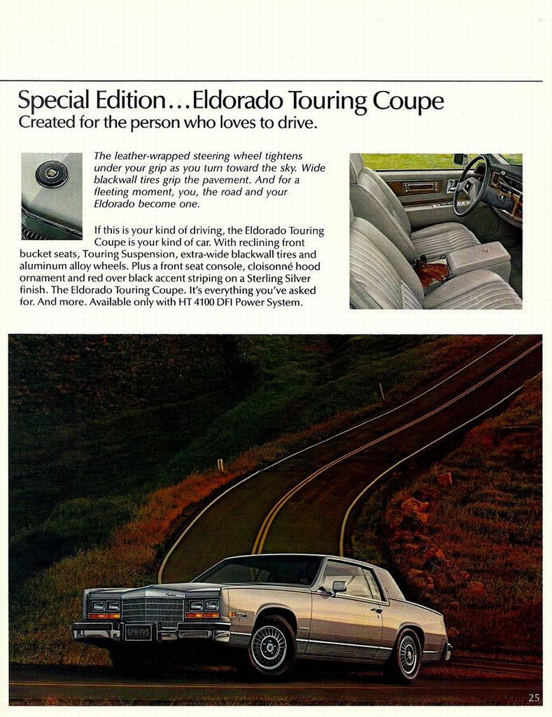 n_1982 Cadillac Prestige-28.jpg